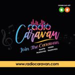 Radio Caravan