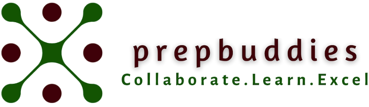 prepbuddies
