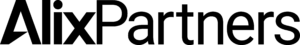 AP_Wordmark_Black