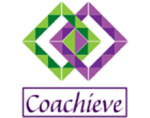 500-Coachieve Logo