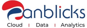 Conference_Anblicks-logo-transparent