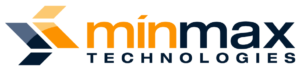 910-Silver_MinMaxLogo