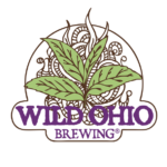 Wild Ohio Brewing