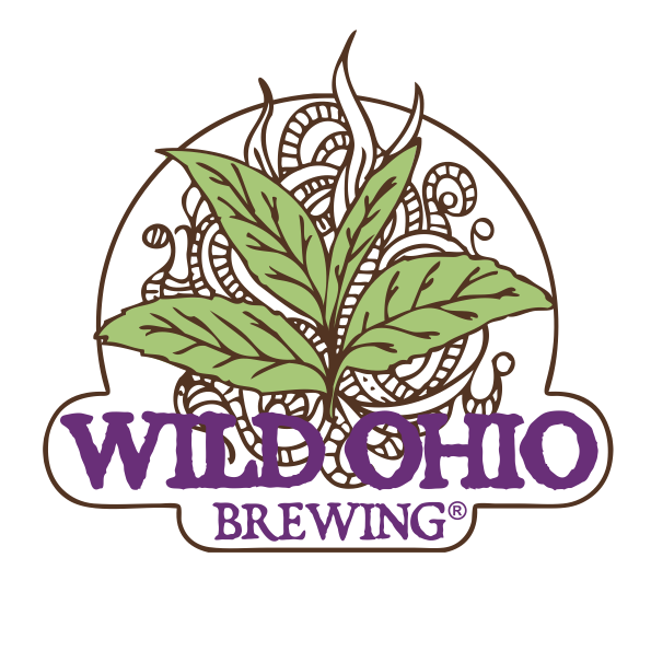 WildOhio-Logo