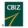 200-cbiz