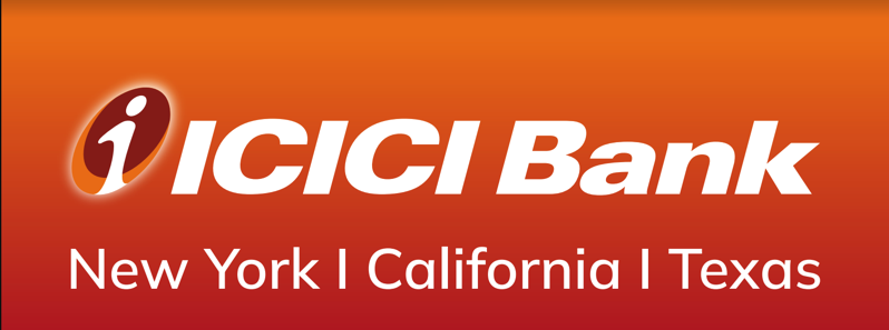 ICICI Bank