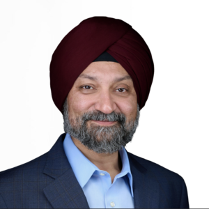 Kamal Kamal