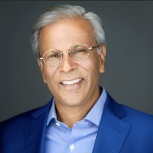 Ravi Ravi