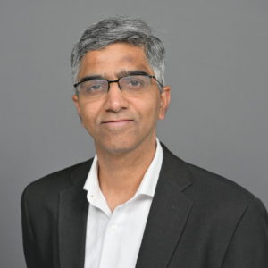 Arun_Professional Arun_Professional