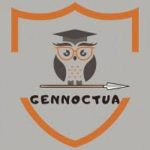Gennoctua