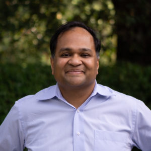 Karthik (1) Karthik (1)