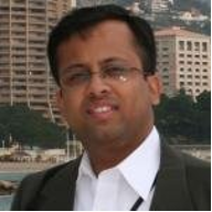 Abhay Abhay