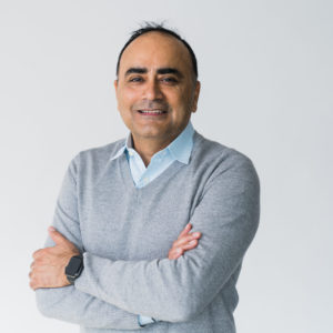 Headshots_Gurmeet Singh_-9 (1) Headshots_Gurmeet Singh_-9 (1)